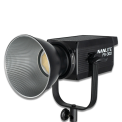 Projectores LED da série FS